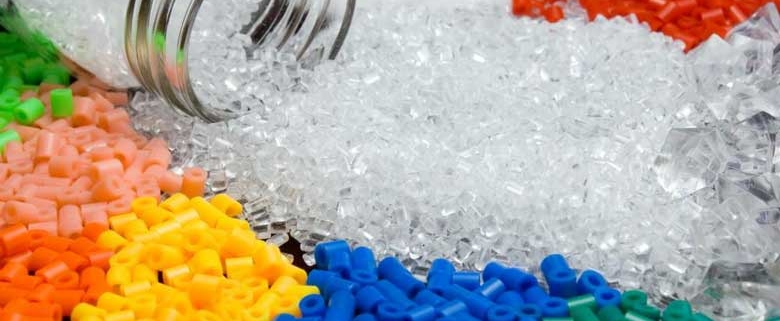 Оптовый полиэтилен из Ирана | Поставщик полиэтилена оптом