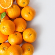 Апельсины оптом из Ирана | Купить апельсины оптом + Цена