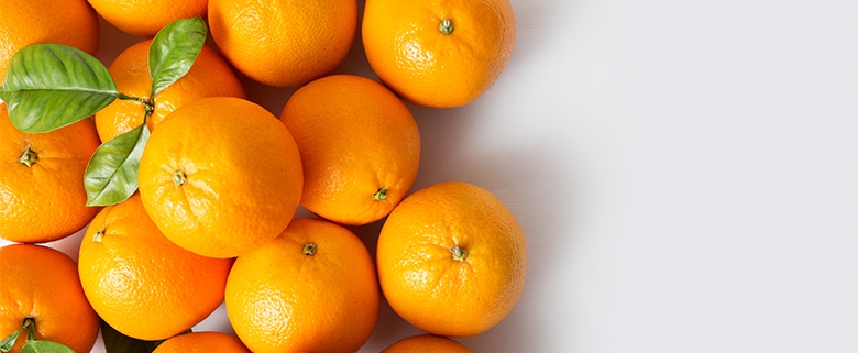 Апельсины оптом из Ирана | Купить апельсины оптом + Цена