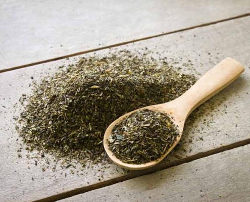 Оптовый сухой эстрагон из Ирана | Покупка сухого эстрагона оптом + цена